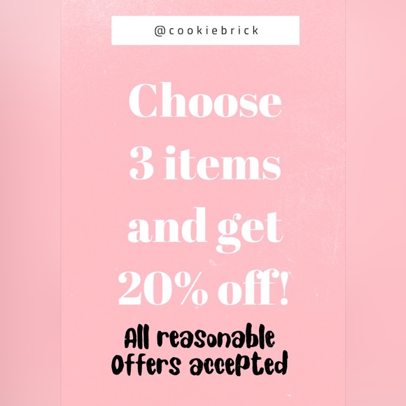 Club Monaco cardigan - Picture 6 of 6